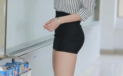 100无遮拦美女照片